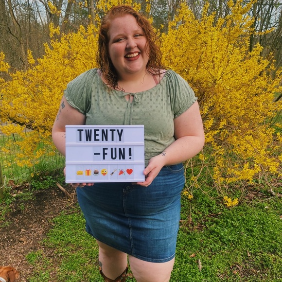 Meet your Posher, Kia - Picture 2 of 11